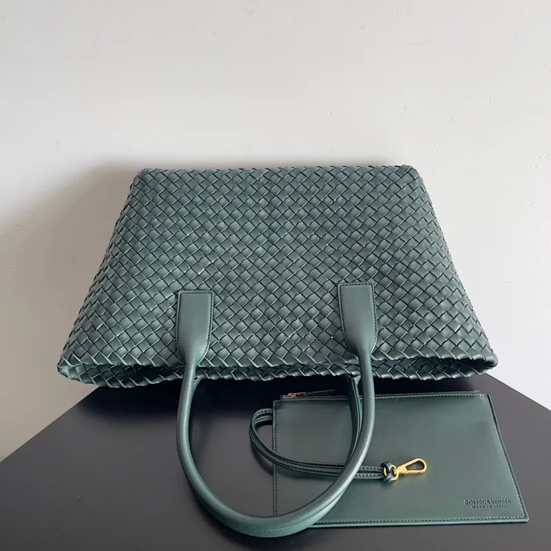 All categories 💚 Authentic bags 💚 BV 2025 new BV handbags